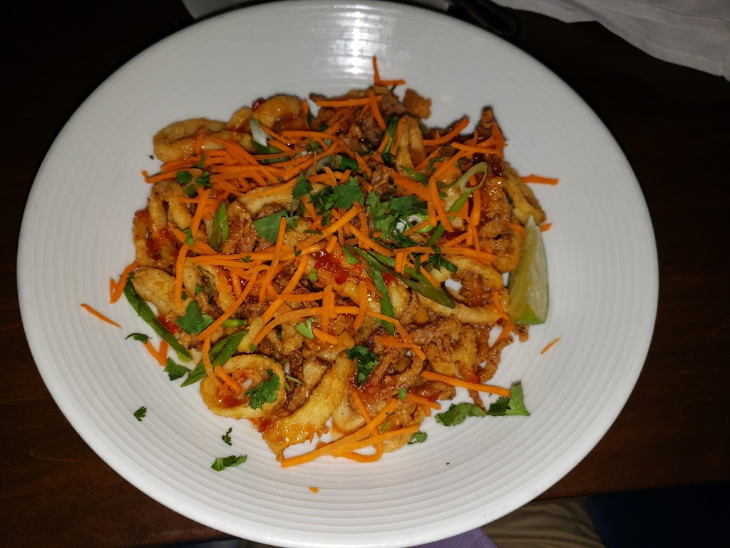 Saltwater Grill | restaurant | 11040 Hutchison Blvd, Panama City Beach, FL 32407, USA | 8502302739 OR +1 850-230-2739