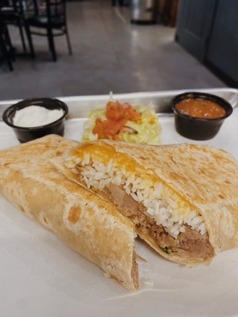 Thai Loco Asian Fusion | restaurant | 507 W Main St, Denison, TX 75020, USA | 2146367971 OR +1 214-636-7971