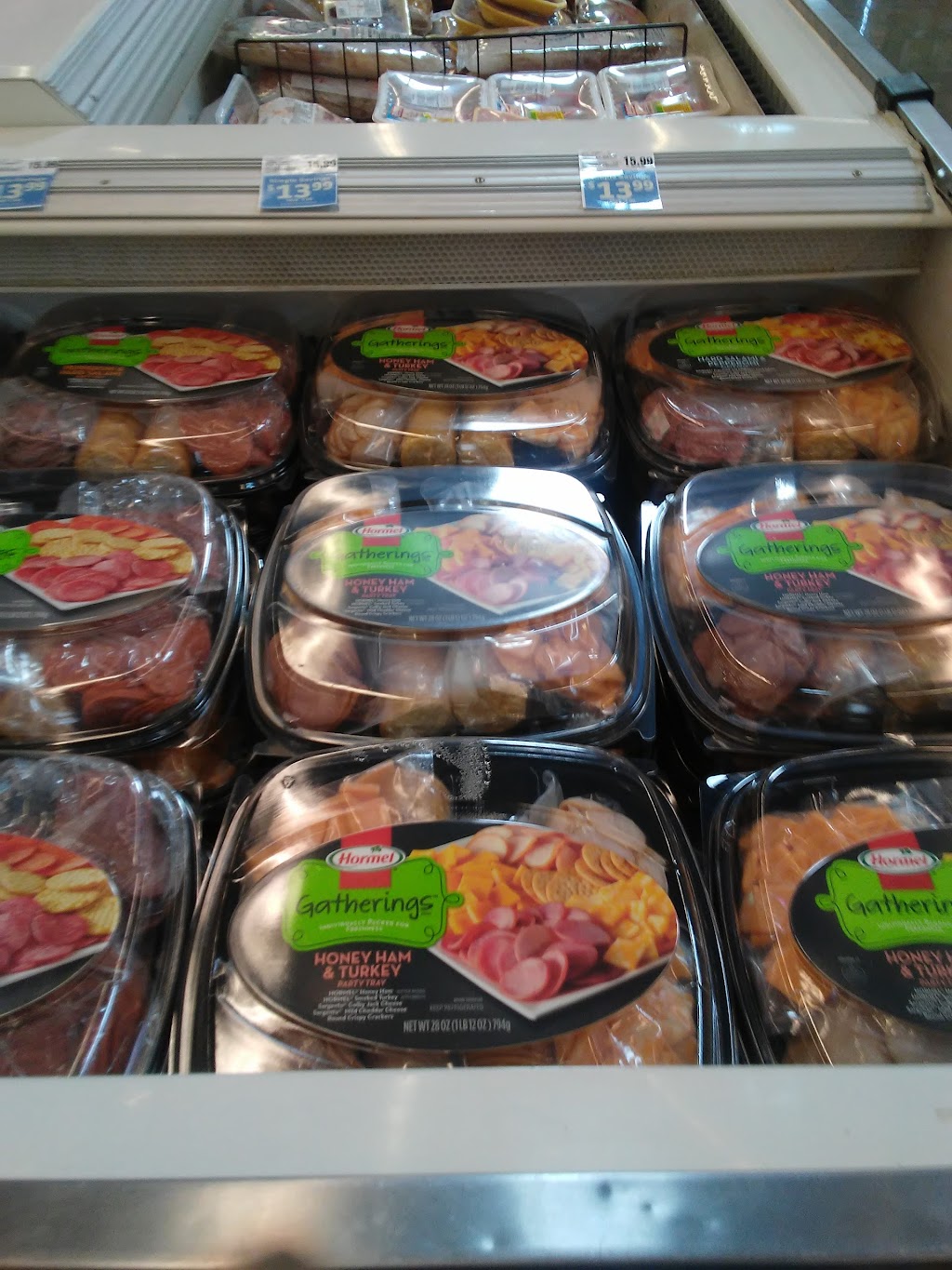 Save Mart | meal delivery | 7506 Pacific Ave, Stockton, CA 95207, USA | 2099517285 OR +1 209-951-7285