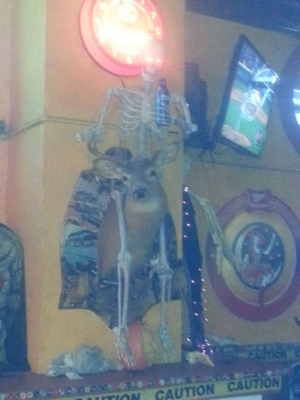 Bombs Away Bar & Grill | restaurant | 139 S Main St, Tuscarawas, OH 44682, USA | 7402297262 OR +1 740-229-7262