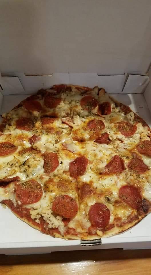 Playground Bar & Grill | restaurant | 3775 Kossuth Ave, St. Louis, MO 63107, USA | 3142898747 OR +1 314-289-8747