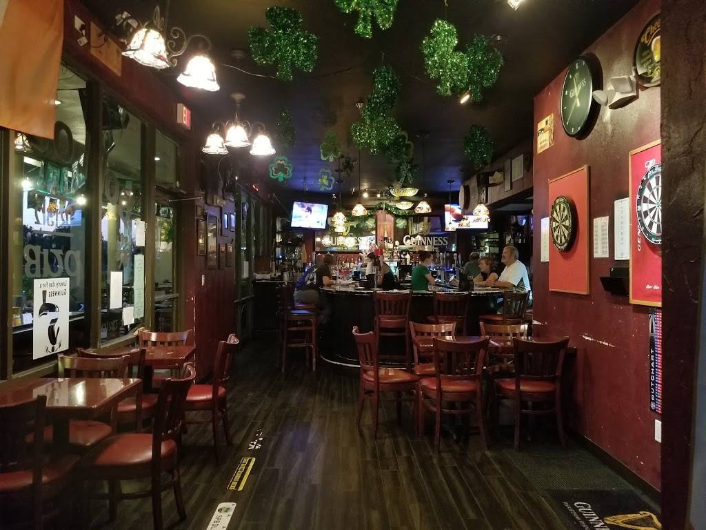 Holloways Irish Pub | restaurant | 6909 SW 18th St, Boca Raton, FL 33433, USA | 5616202318 OR +1 561-620-2318
