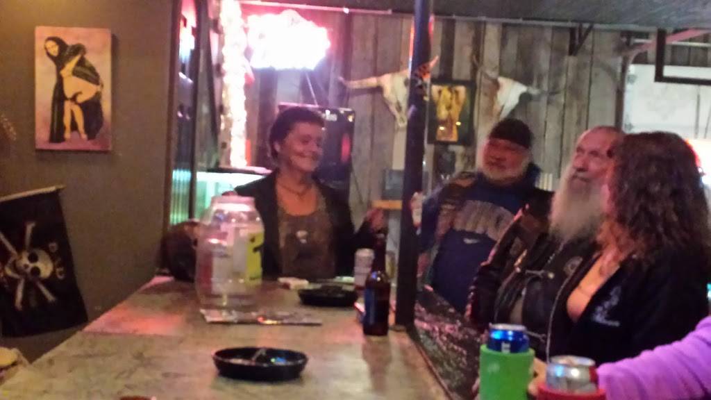 Nirvana Roadhouse | restaurant | 704 Britton Hollow Rd, Pulaski, TN 38478, USA | 9313092581 OR +1 931-309-2581