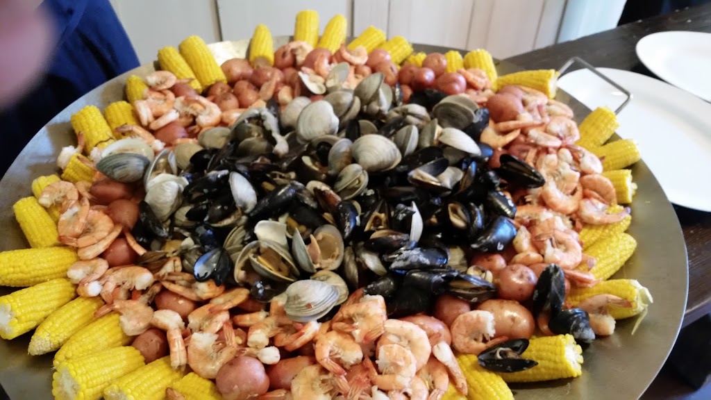 Prescott Club at StoneRidge | restaurant | 1601 Bluff Top Dr, Prescott Valley, AZ 86314, USA | 9287759140 OR +1 928-775-9140