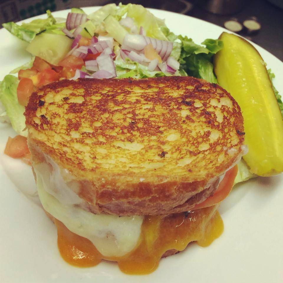 The Tipsy Goat | restaurant | 159 Thousand Oaks Blvd, Thousand Oaks, CA 91360, USA | 8054949996 OR +1 805-494-9996