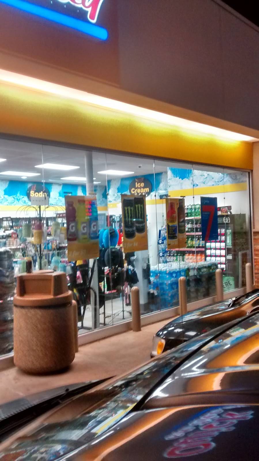 Exxon | restaurant | 3019 US-46, Parsippany, NJ 07054, USA | 9734027273 OR +1 973-402-7273