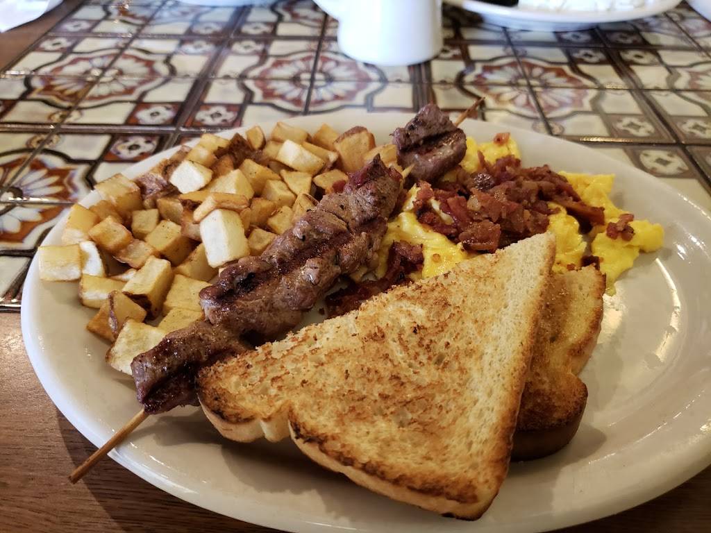 A2Z Cafe | restaurant | Identified here correctly, but website incorrectly, 4705 E 96th St #35, Indianapolis, IN 46240, USA | 3175699349 OR +1 317-569-9349