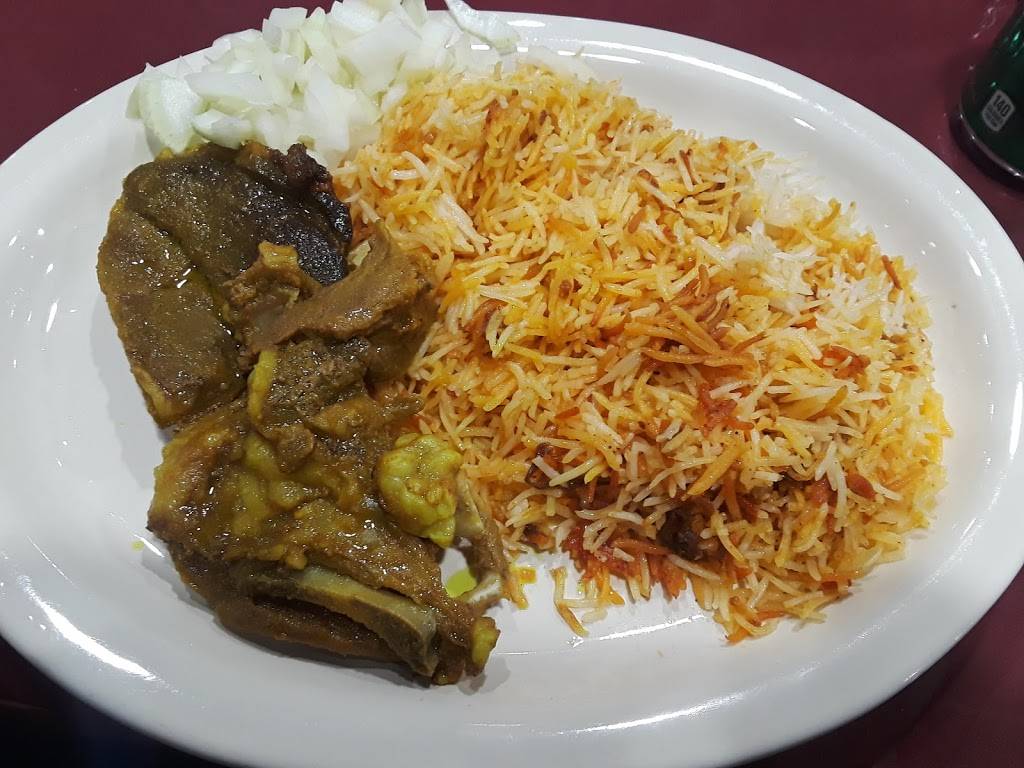 Rayan Restaurant & Bakery | restaurant | 4825 38th St, Indianapolis, IN 46254, USA | 3179867554 OR +1 317-986-7554