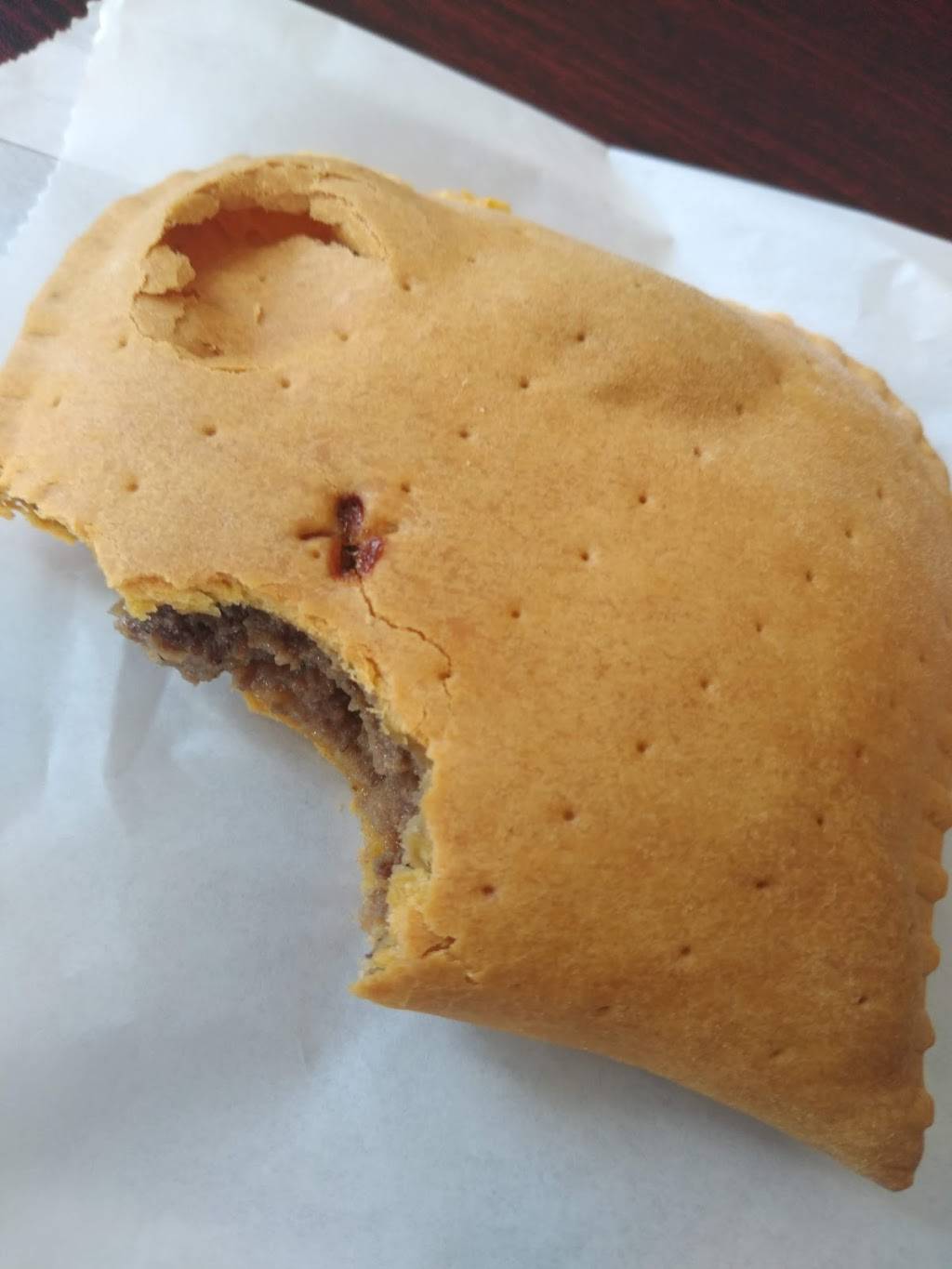 Doctor Bird Inc | restaurant | 3104 Main St, Buffalo, NY 14214, USA | 7168376426 OR +1 716-837-6426