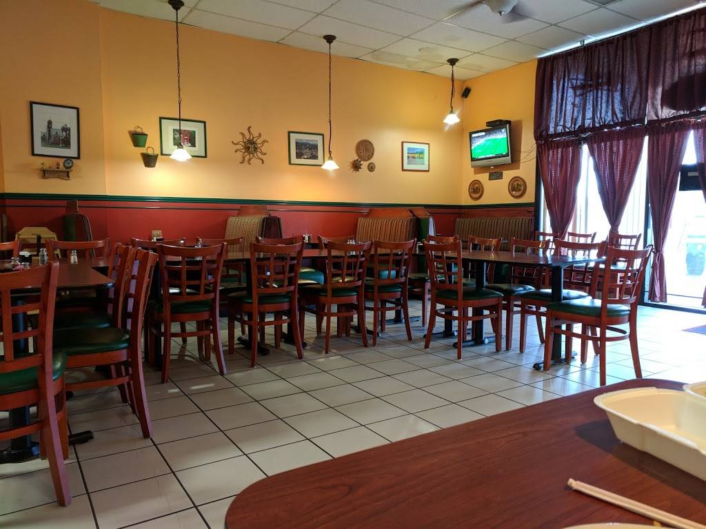 Mi Durango | restaurant | 42212 10th St W, Lancaster, CA 93534, USA | 6617269855 OR +1 661-726-9855