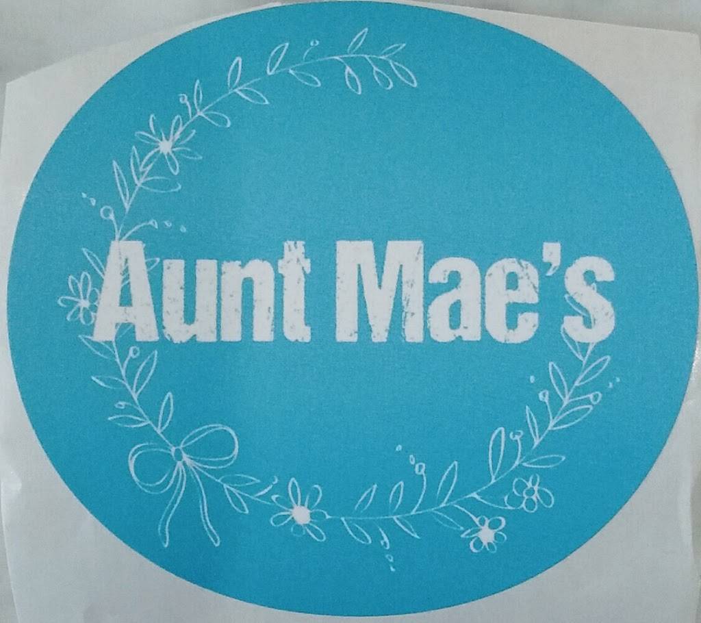 Aunt Mae’s | restaurant | 871 3rd Ave, Brooklyn, NY 11230, USA | 3477991053 OR +1 347-799-1053