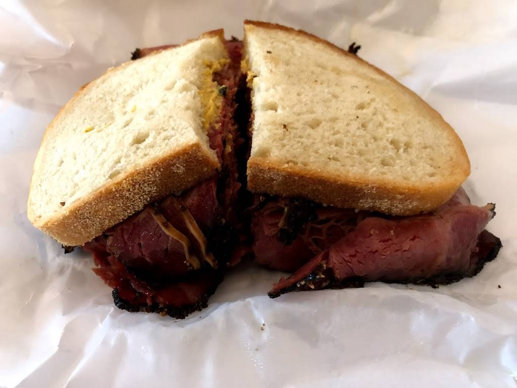 Shelskys of Brooklyn: Appetizing & Delicatessen | meal takeaway | 141 Court St, Brooklyn, NY 11201, USA | 7188558817 OR +1 718-855-8817