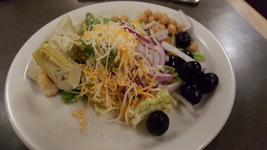 Eagles Buffet | restaurant | 524 N 92nd St, Scottsdale, AZ 85256, USA | 4808507768 OR +1 480-850-7768