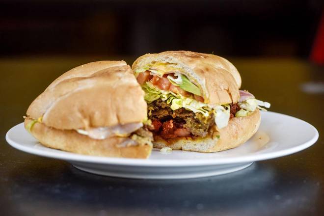 Taqueria Chapala | restaurant | 4201 S Congress Ave, Austin, TX 78745, USA | 5123269090 OR +1 512-326-9090