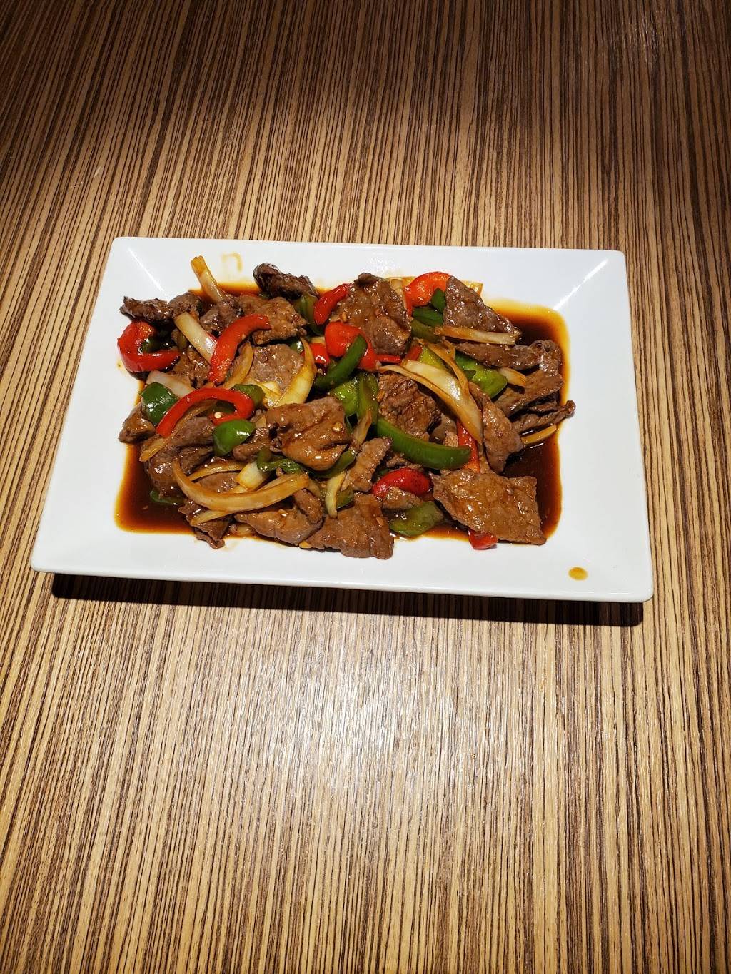 Pho Delray | restaurant | 6592 W Atlantic Ave, Delray Beach, FL 33446, USA | 5612702951 OR +1 561-270-2951