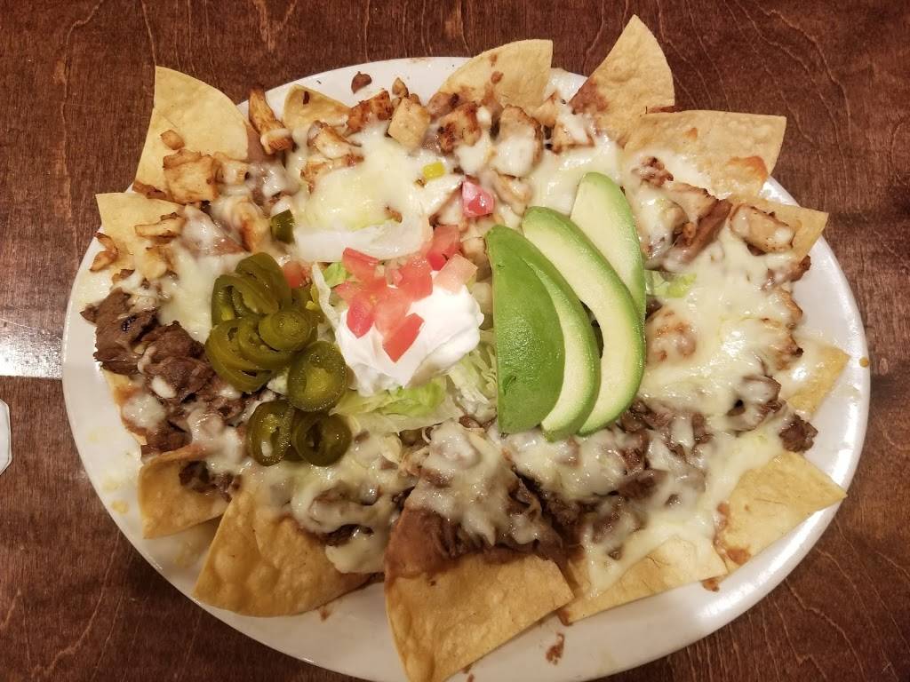 3 Salsas Mexican Restaurant | restaurant | 4325 Hwy 6, Houston, TX 77084, USA | 2814638713 OR +1 281-463-8713