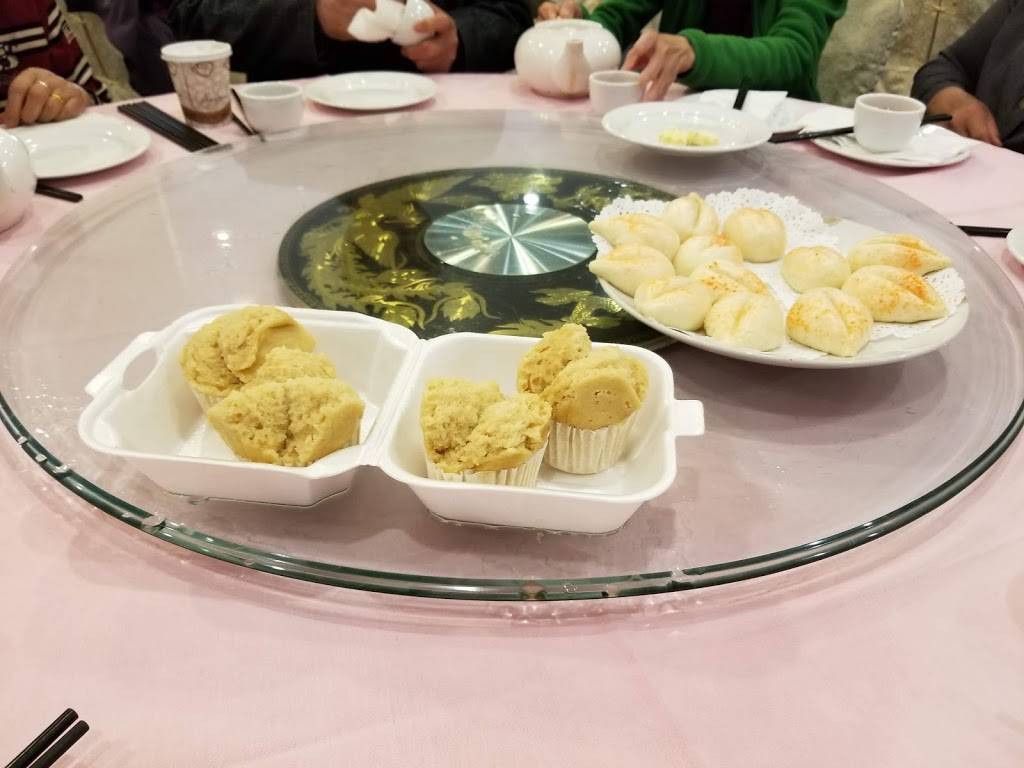 Lais Garden | restaurant | 4418 8th Ave, Brooklyn, NY 11220, USA | 7186336366 OR +1 718-633-6366