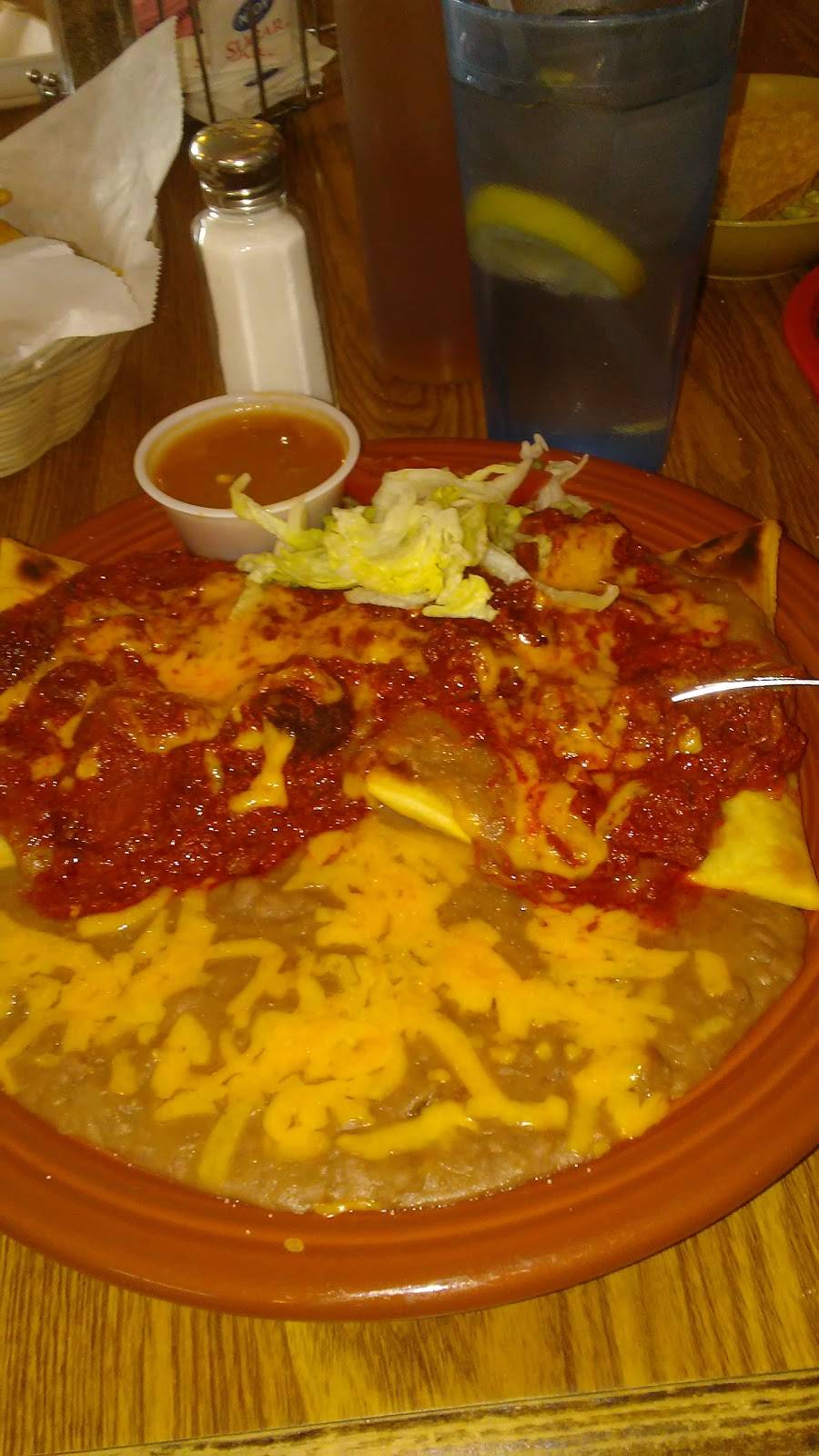 Eloys | restaurant | 1508 Wyoming Blvd NE, Albuquerque, NM 87112, USA | 5052936018 OR +1 505-293-6018