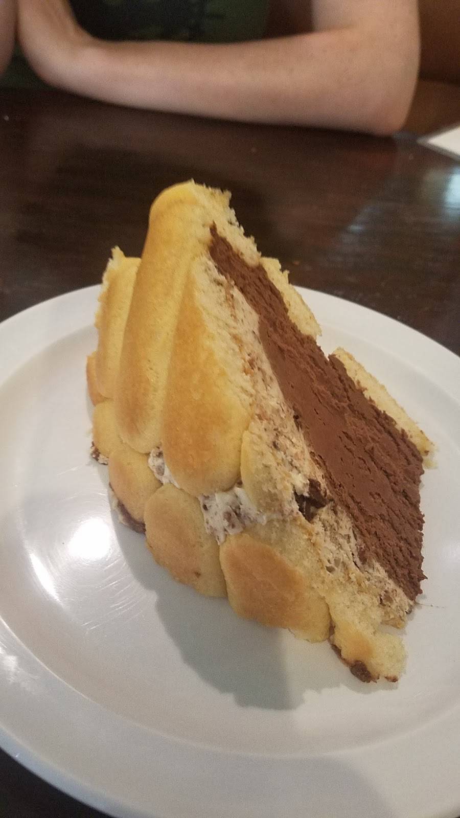 Zelo | restaurant | 328 E Foothill Blvd, Arcadia, CA 91006, USA | 6263588298 OR +1 626-358-8298