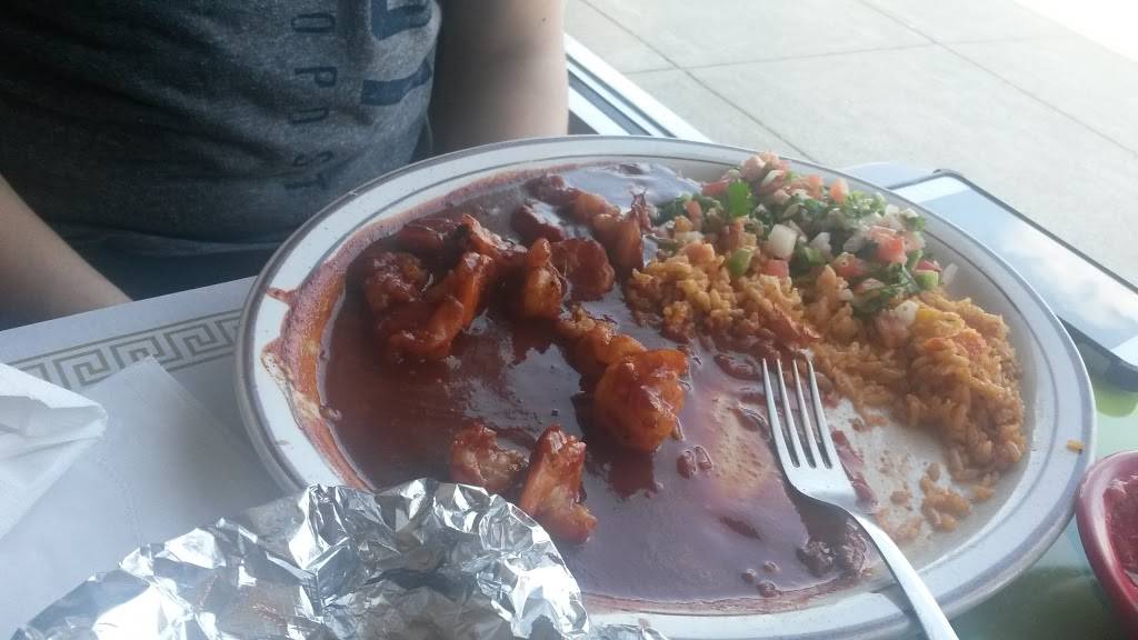 Los Mariachis | restaurant | 1080 N Bridge St, Chillicothe, OH 45601, USA | 7407754219 OR +1 740-775-4219