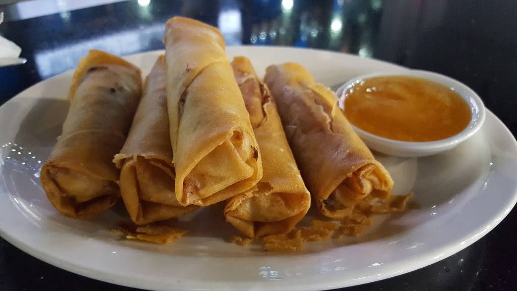 Sa-Fire Restaurant & Bar | restaurant | 308 Painted Post Dr, Scarborough, ON M1G 2M3, Canada | 6473523473 OR +1 647-352-3473