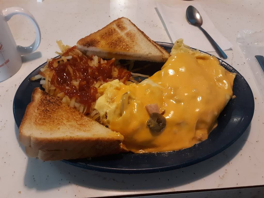 Smokey Hollow Restaurant | restaurant | 12367 Co Rd 42, Jemison, AL 35085, USA | 2056882532 OR +1 205-688-2532