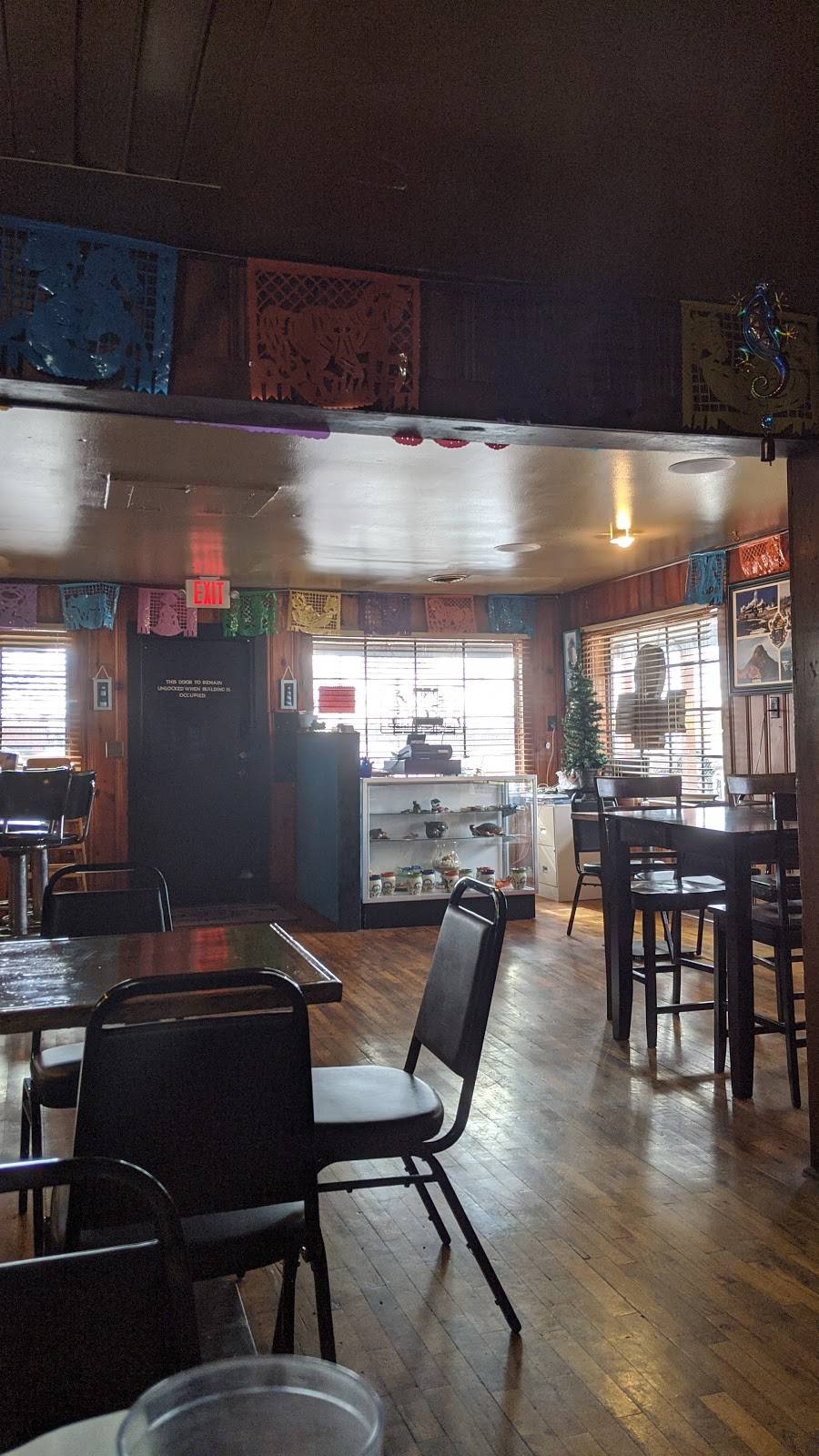 Mazatleco | restaurant | 4111 S Thompson St, Springdale, AR 72764, USA | 4793345177 OR +1 479-334-5177