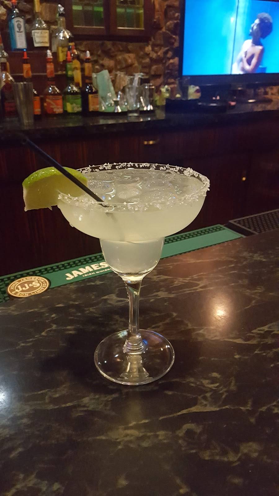 El Leñador | restaurant | 3124 Cherokee St, St. Louis, MO 63118, USA | 3148759955 OR +1 314-875-9955