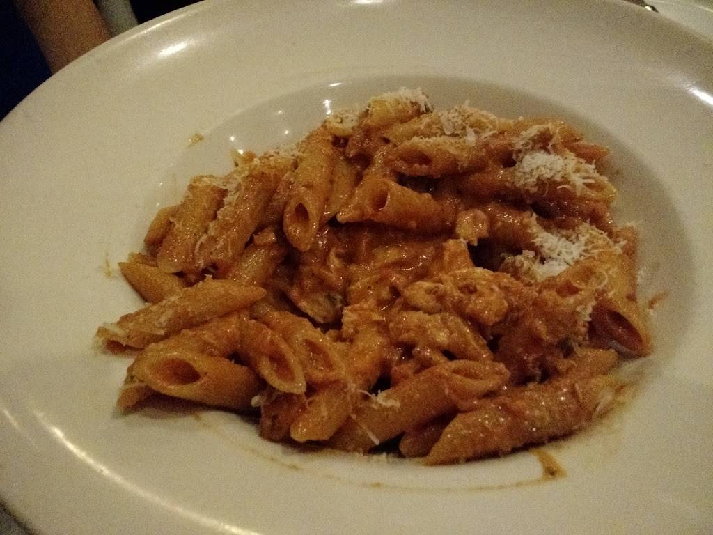 Franco Italian Bistro | restaurant | 10160 Forest Hill Blvd, Wellington, FL 33414, USA | 5616151551 OR +1 561-615-1551