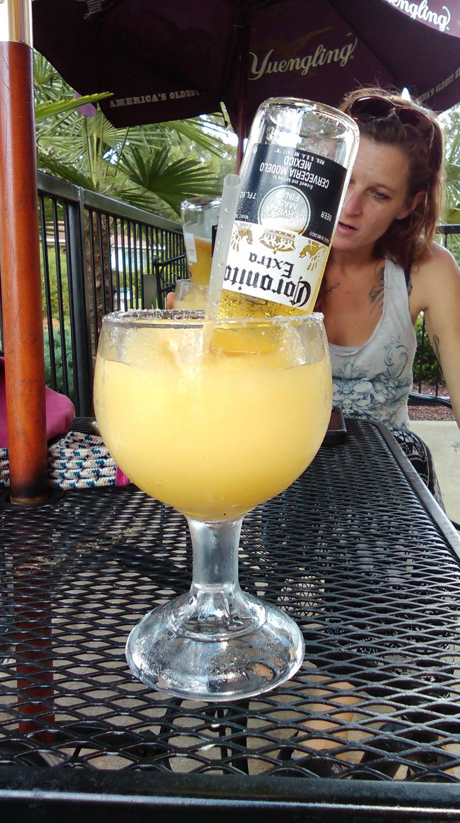 Los Parrilleros | Mexican Grille | restaurant | 200 Riverwind E Dr, Pearl, MS 39208, USA | 6013976185 OR +1 601-397-6185