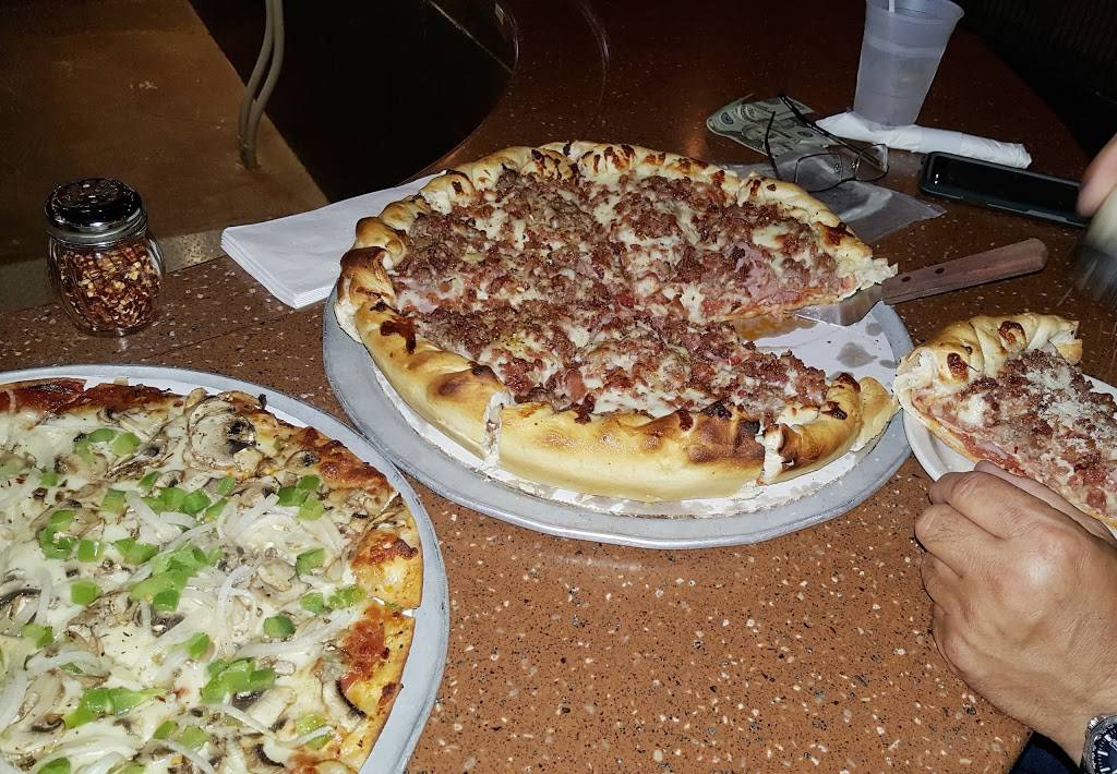 Townline Pub & Grill | restaurant | 2544 Lineville Rd, Green Bay, WI 54313, USA | 9204347943 OR +1 920-434-7943