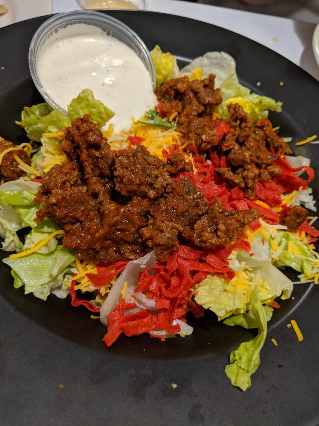 Steak n Shake | restaurant | 300 S College Mall Rd, Bloomington, IN 47401, USA | 8123347775 OR +1 812-334-7775