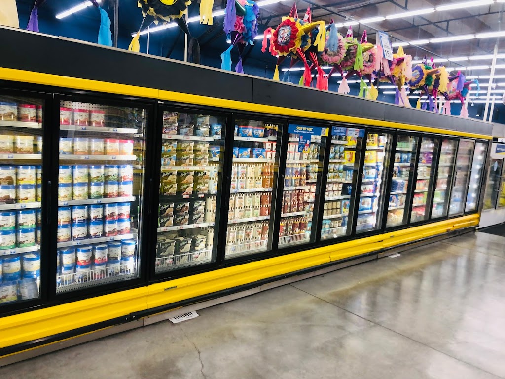 FoodMaxx | meal delivery | 30073 Industrial Pkwy SW, Union City, CA 94587, USA | 5104753663 OR +1 510-475-3663