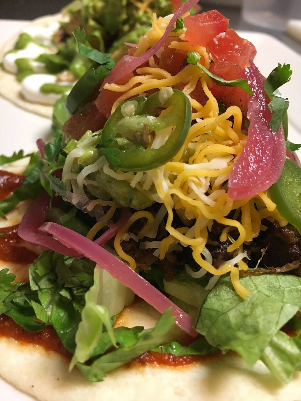 Touch Supper Club | night club | 2710 Lorain Ave, Cleveland, OH 44113, USA | 2166315200 OR +1 216-631-5200