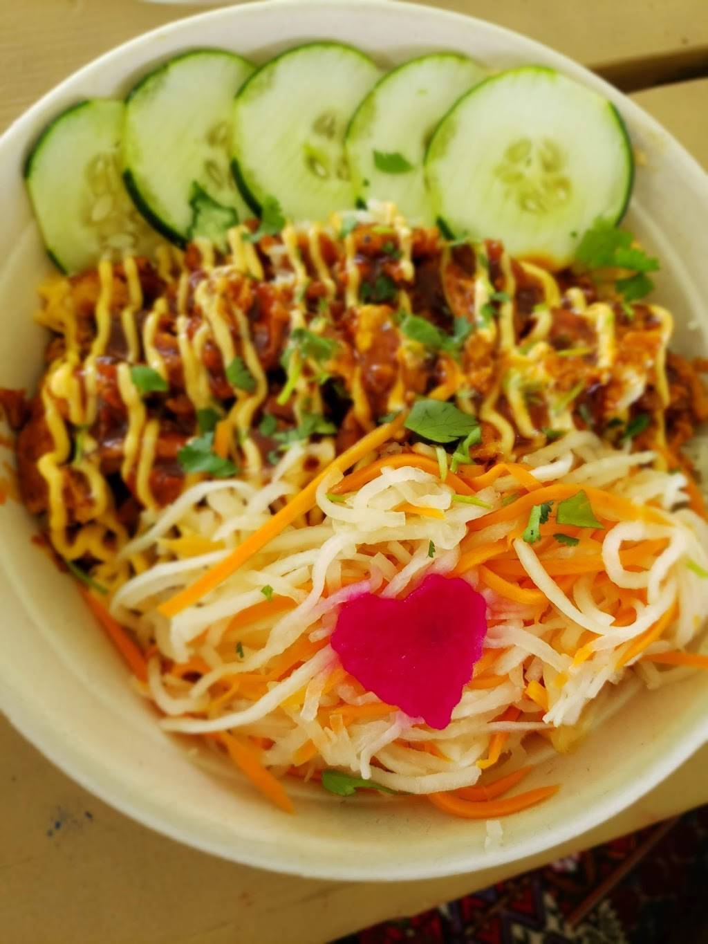 She Craft Co | restaurant | 929 Senoia Rd, Tyrone, GA 30290, USA | 6788846323 OR +1 678-884-6323