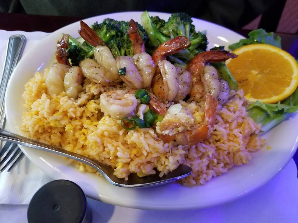 Round Table Pizza | meal delivery | 2227 Gellert Blvd, South San Francisco, CA 94080, USA | 6508781001 OR +1 650-878-1001