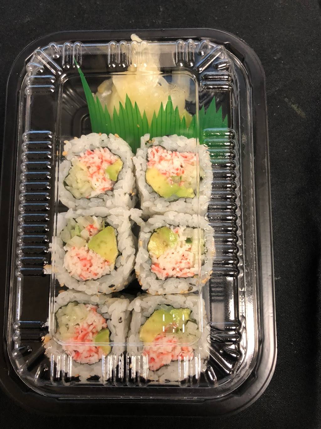 Ni Hao Asian Cafe | restaurant | 116 W Park Ave, Elmhurst, IL 60126, USA | 6309036624 OR +1 630-903-6624