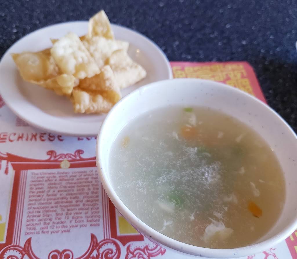 China Chef Bistro | restaurant | 2017 E Cactus Rd ste g, Phoenix, AZ 85022, USA | 6029920920 OR +1 602-992-0920