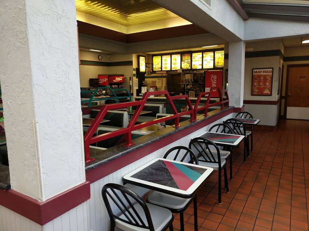 Taco Time | restaurant | 9455 SW Barbur Blvd, Portland, OR 97219, USA | 5032461869 OR +1 503-246-1869