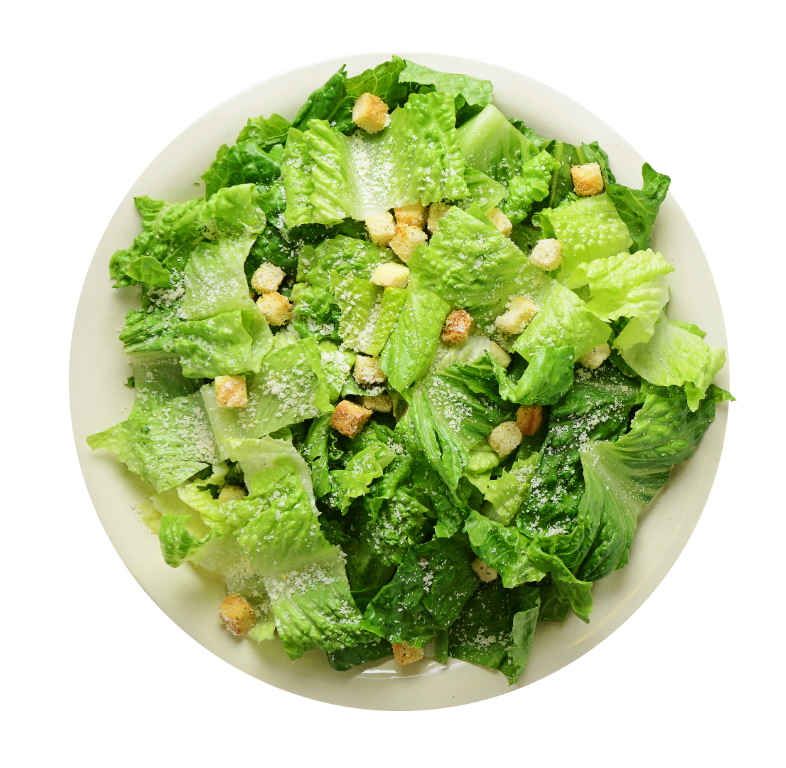 Chicken Kitchen | meal delivery | Coral Reef, 15053 S Dixie Hwy, Palmetto Bay, FL 33157, USA | 3052384242 OR +1 305-238-4242