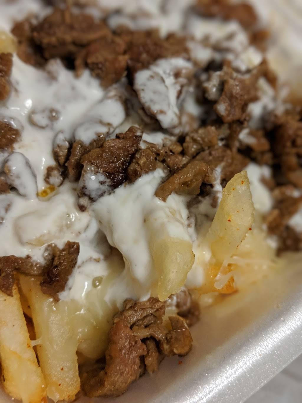 Tacos Dos Hermanos | restaurant | 700 Sereno Dr #712, Vallejo, CA 94589, USA | 7076555118 OR +1 707-655-5118