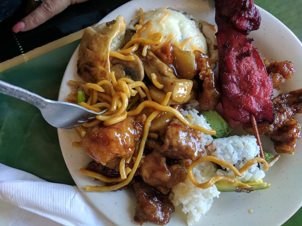 China Buffet | restaurant | 115 W McCoy Blvd, Tomah, WI 54660, USA | 6083743535 OR +1 608-374-3535