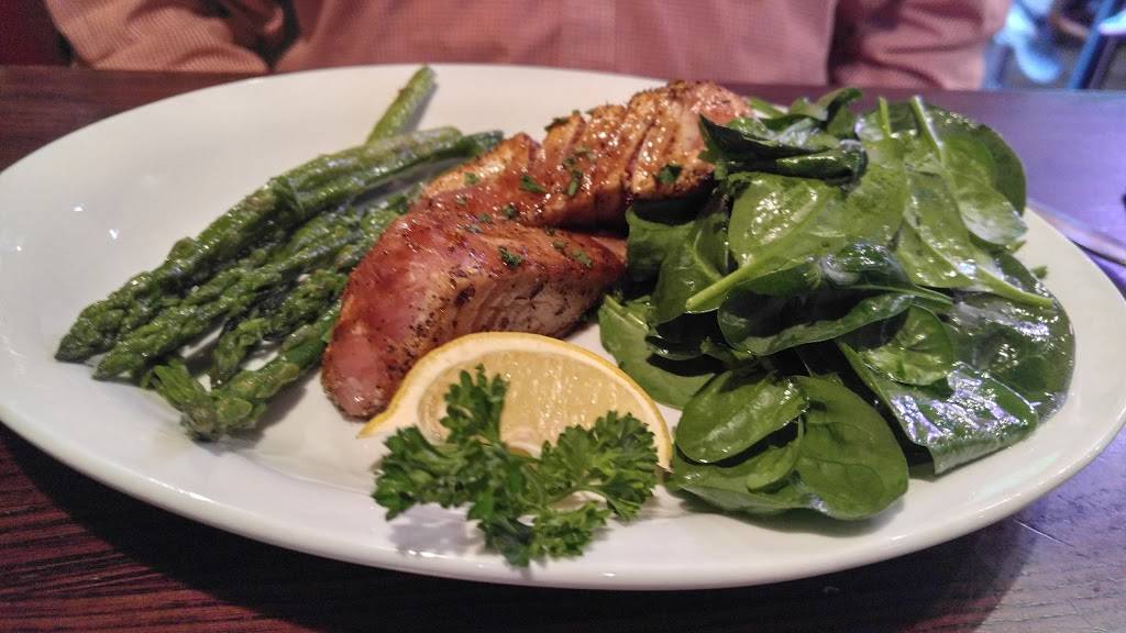 Dodies | restaurant | 2821 Greenville Ave, Dallas, TX 75206, USA | 2148237333 OR +1 214-823-7333