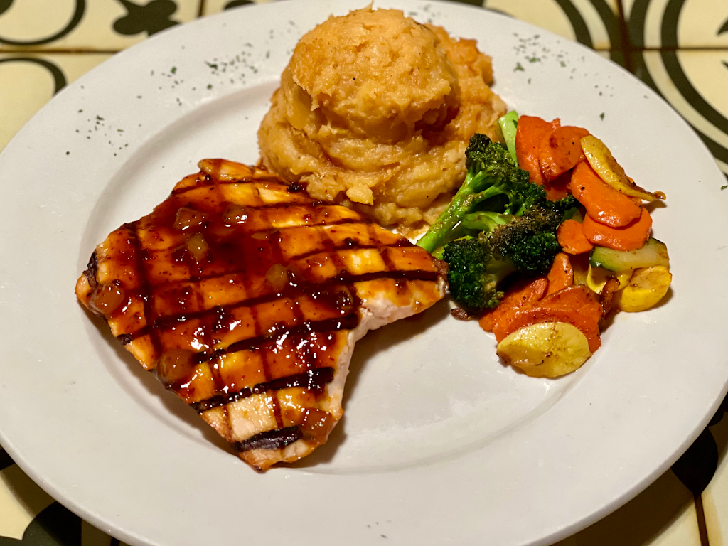 El Rincon Mexican Restaurant | restaurant | 141 Kelley Dr, Dothan, AL 36303, USA | 3347921988 OR +1 334-792-1988