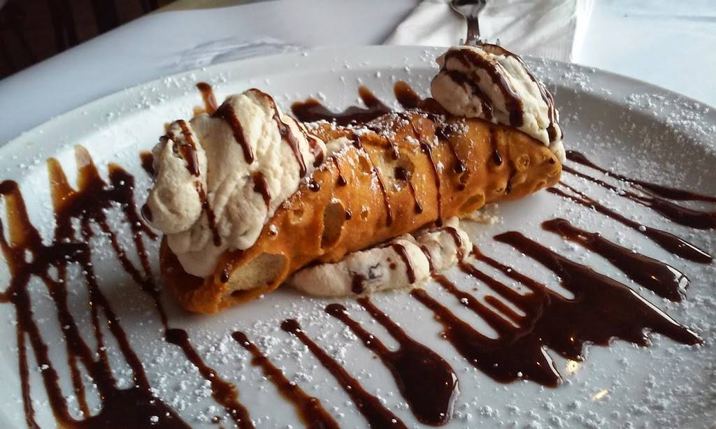 Cafe Citti | restaurant | 9049 Sonoma Hwy, Kenwood, CA 95452, USA | 7078332690 OR +1 707-833-2690