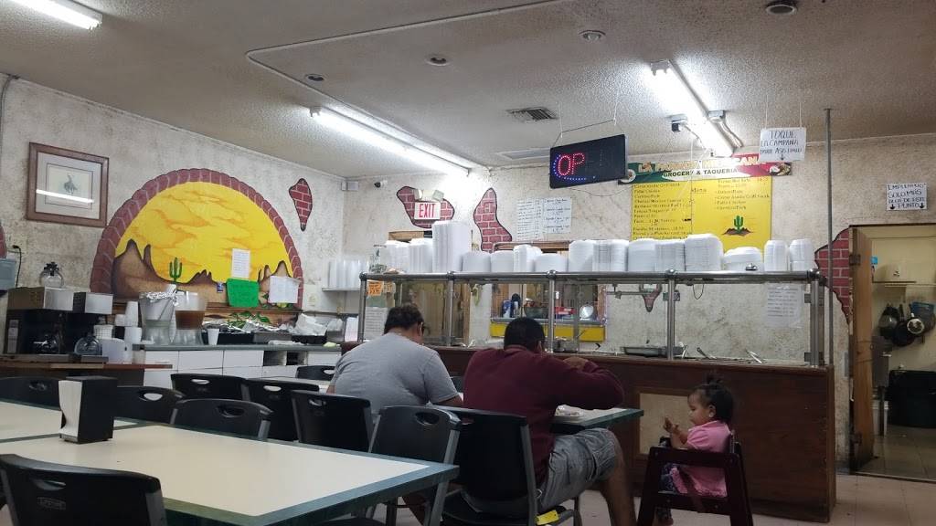 La Parada Mexicana Deli Meat | restaurant | 2300 W Orange Blossom Trail, Apopka, FL 32712, USA | 4078803480 OR +1 407-880-3480