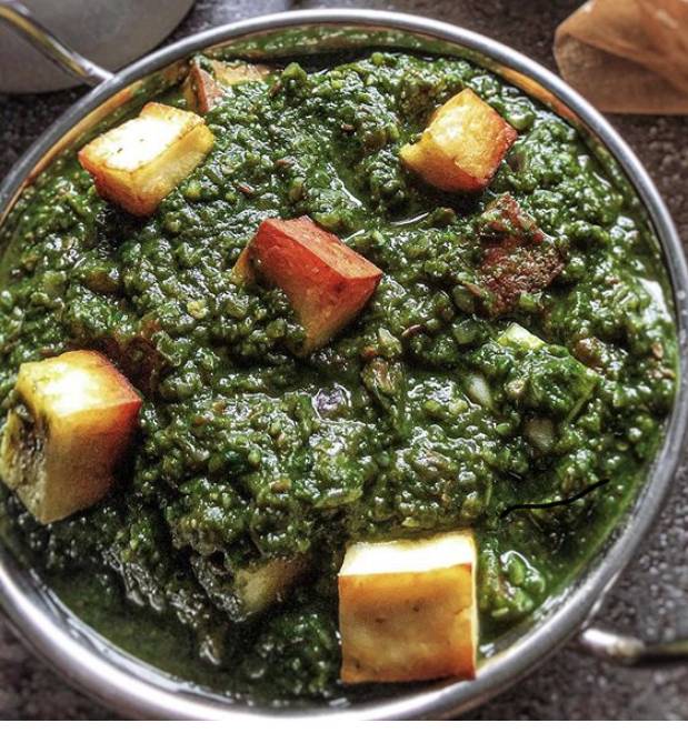 Plattered by Niki | meal takeaway | 3617 North Broadway, Chicago, IL 60613, USA | 2017242929 OR +1 201-724-2929