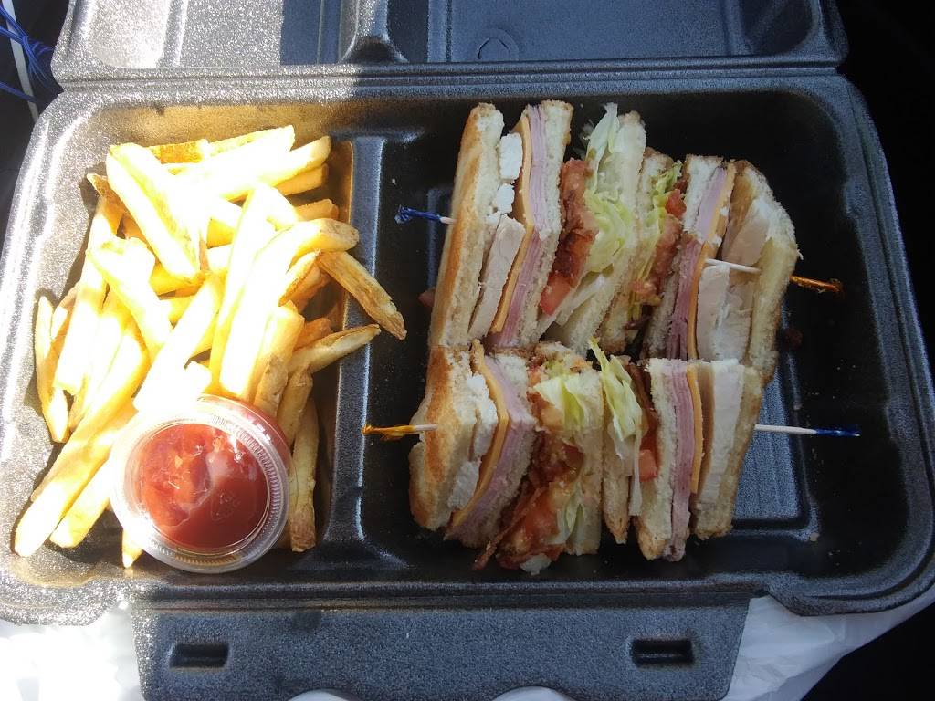 Village Inn | bakery | 6301 University Ave, Cedar Falls, IA 50613, USA | 3192775551 OR +1 319-277-5551