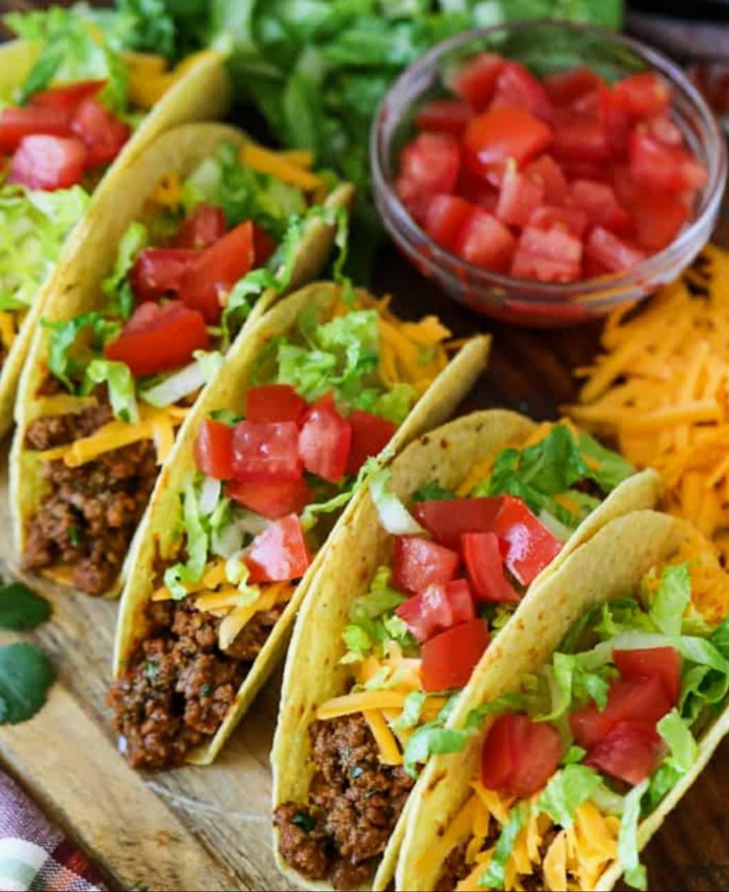 Taqueria el pollo | restaurant | 223 Bowdoin St, Dorchester, MA 02122, USA | 8572713649 OR +1 857-271-3649