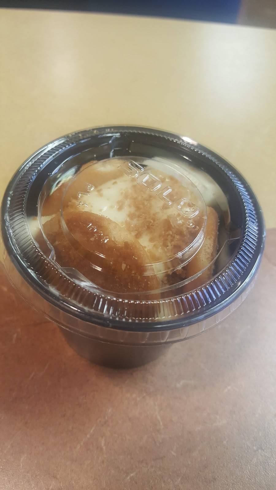 Ms Margarets soul food | restaurant | 501 Church St, Conway, SC 29526, USA | 8434388092 OR +1 843-438-8092